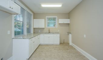 1670 Orlando, Atlanta, GA 30311