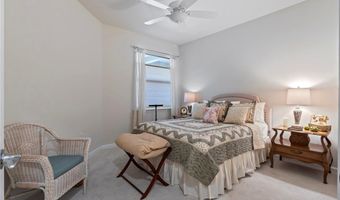 5948 Mayflower, Ave Maria, FL 34142