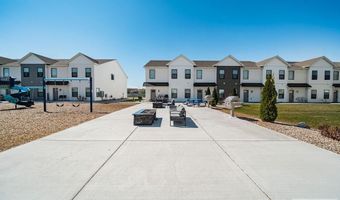 1388 Remington Trl, Ammon, ID 83406
