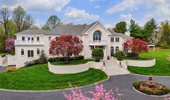 6 Hayes Ct, Atlantic Highlands, NJ 07716