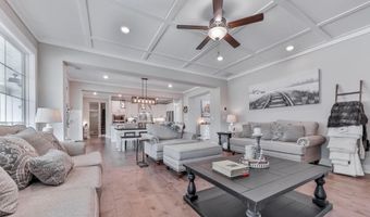 415 London Rd, Ball Ground, GA 30107