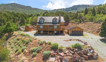 813 E High Mountain View Dr, Cedar City, UT 84720