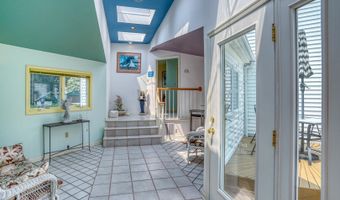 1326 FORREST Ave, Dover, DE 19904