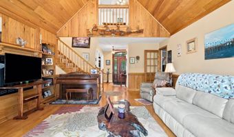 119 Old Mill Ct, Amherst, VA 24521