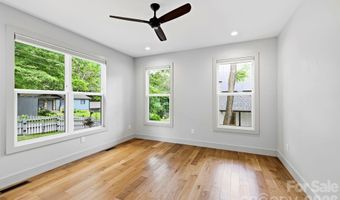 31 Lilac St, Asheville, NC 28806