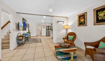 4087 ONI Pl, Kalaheo, HI 96741