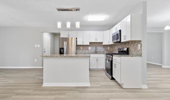 1203 KINGSBURY Dr, Bowie, MD 20721