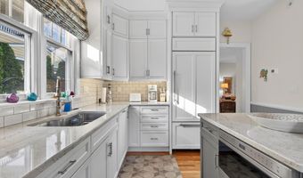 110 Corlies Ave A, Allenhurst, NJ 07711