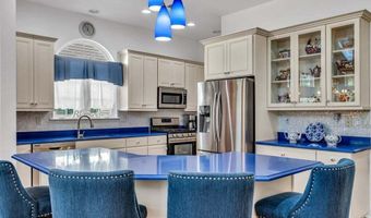 3 Plymouth Way, Barnegat, NJ 08005