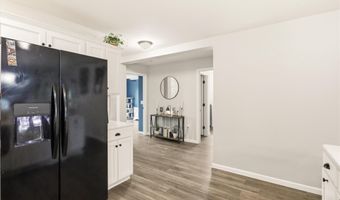 2334 ASH RUCKMAN Rd, Augusta, WV 26704