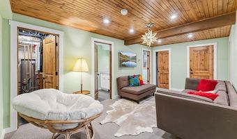 124 N PINE St, Breckenridge, CO 80424
