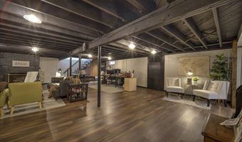 76 Tuttle St, Bristol, CT 06010
