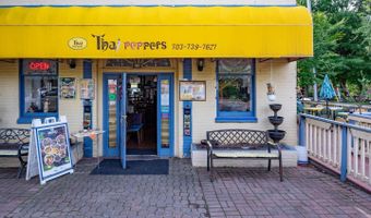 216 DUNCAN Ave, Alexandria, VA 22301