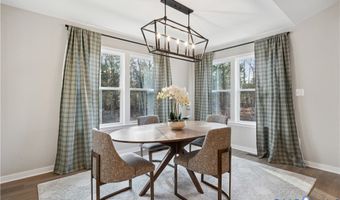 535 Wendenburg Ter Model, Aylett, VA 23009