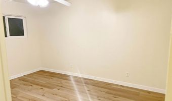 7361 7367 LA MESITA Pl, La Mesa, CA 91942