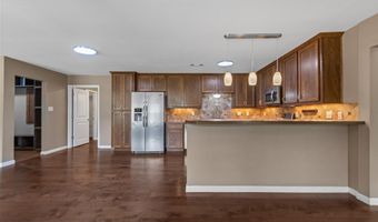 1235 Odessa, Benton, AR 72015
