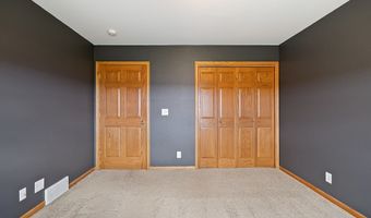 W1660 Maplewood Lane, Alma, WI 54610