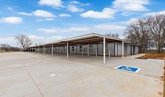 8092 County Road 604, Alvarado, TX 76009