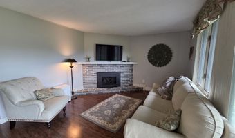 21 Overlook Rd 5, Campton, NH 02332