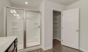 27 Butternut Way, Auburn, GA 30011