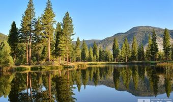 406 Rose Summit Trl Lot 348, Carson City, NV 89705