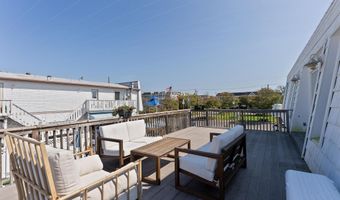 2150 Dune, Avalon, NJ 08202