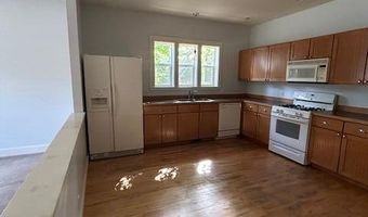 117 N 6TH St, Bellevue, ID 83313