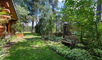 56648 Lunar Dr, Bend, OR 97707