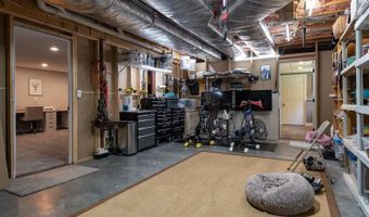 45 Eleanors Way, Brentwood, NH 03833