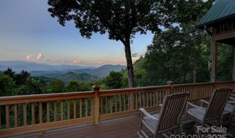 2150 Shellstand Road Unit 5 & 6 5&6, Almond, NC 28702