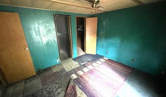 306 Courtney Cir, Brandon, MS 39042