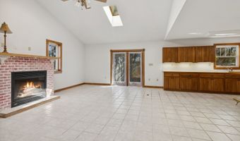 8720 NE 46th Ave, Altoona, IA 50009