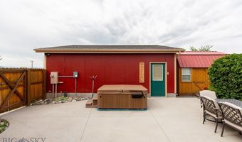 191 S Old Pl, Belgrade, MT 59714