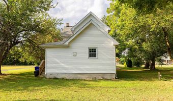 18784 GREELY Ave, Lincoln, DE 19960