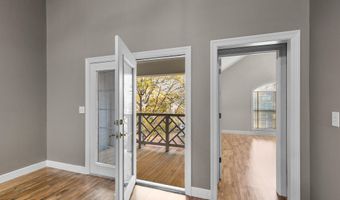 17 Charleston Cir, Brandon, MS 39047