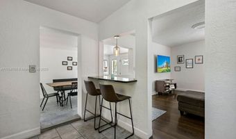 2501 Weber, Orlando, FL 32803
