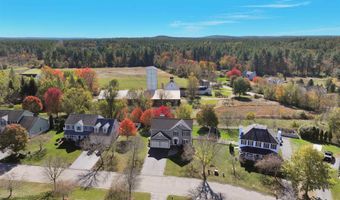 16 Summit Rd, Bedford, NH 03110