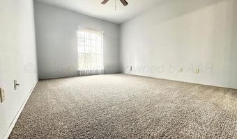 7628 Catskill Ave, Amarillo, TX 79121