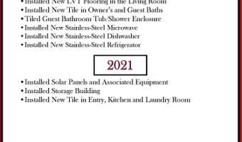 302 Mineral Springs Cir, Battlement Mesa, CO 81635