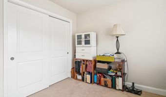 709 SKIPPERS Ln, Annapolis, MD 21401