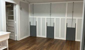 202 Crane Hollow Rd, Bethlehem, CT 06751