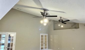 14867 E Shadow Creek Dr, Biloxi, MS 39532