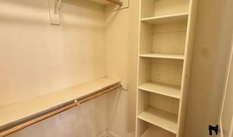 2701 SW Ledbury Cv, Bentonville, AR 72712