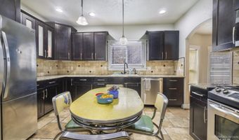 506 E Linden, Caldwell, ID 83605