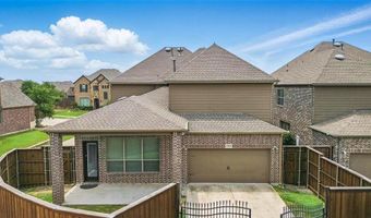 1004 Taylor Dr, Allen, TX 75013