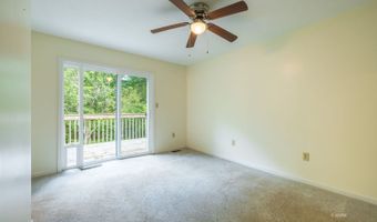 13590 Eddy Rd, Athens, OH 45701