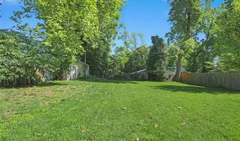 2408 Edwards St, Alton, IL 62002