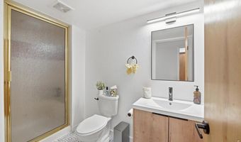 1714 Hemlock Way, Broomfield, CO 80020