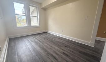 720 SPRINGFIELD Ave, Baltimore, MD 21212