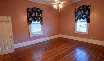 1205 N Main, Abbeville, SC 29620